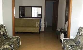 Imagem 3: Casa em Camaquã