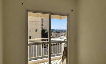 Imagem 5: Alugo apartamento Condomínio Vida Plena