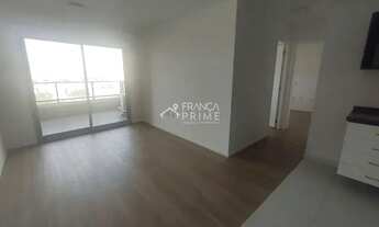 Imagem 7: TIME LIFE, APARTAMENTO 2 DORMITÓRIOS OPORTUNIDADE JARDIM DAS PERDIZES!!!