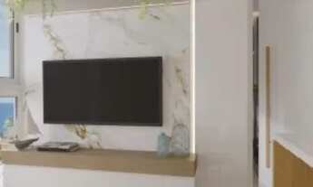 Imagem 7: FLAT, 1 quarto em Porto de Galinhas - Ipojuca - PE