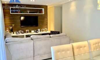 Imagem 3: SãO PAULO - Padrão - Jardim Marajoara