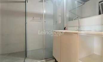 Imagem 4: PORTO ALEGRE - Apartamento Padrão - PETROPOLIS