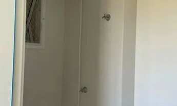 Imagem 2: Apartamento com 2 dormitórios para alugar, 53 m² por R$ 1.850,00/mês - Pedra Branca - Palh