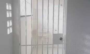 Imagem 2: APTO para alugar na cidade de FORTALEZA-CE