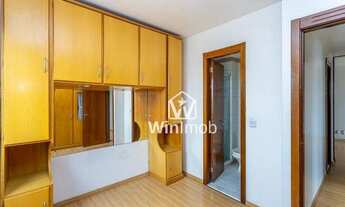 Imagem 5: Apartamento à venda, 70 m² por R$ 469.000,00 - Cristo Redentor - Porto Alegre/RS