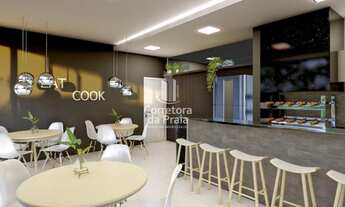 Imagem 5: Apartamento para Venda em Tramandaí, Centro, 3 dormitórios, 1 suíte, 1 banheiro, 1 vaga