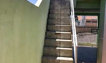 Imagem 4: Vende-se casa no Pinheirinho