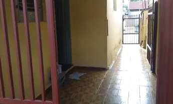 Imagem 2: Casa com salão comercial