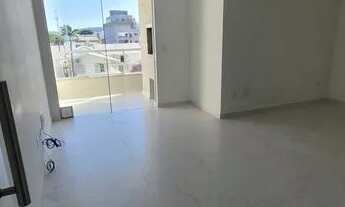 Imagem: Apartamento para aluguel com 90 metros quadrados