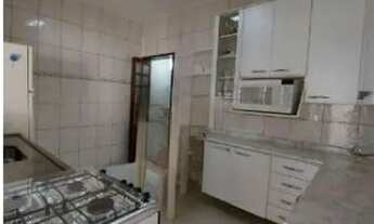 Imagem 2: SOBRADO - JARDIM BELA VISTA - SP