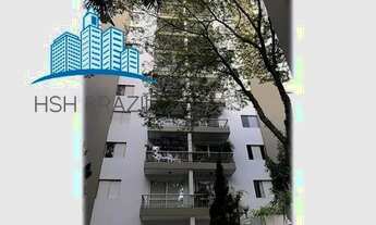 Imagem 5: SãO PAULO - Padrão - Jardim Marajoara