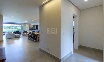 Imagem 5: Casa Condominio em Terra Ville