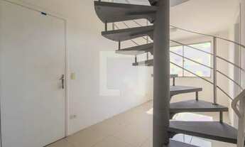 Imagem 2: Apartamento para Aluguel - Vila Menck, 3 Quartos, 85 m2