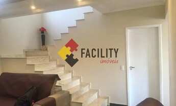 Imagem 6: Casa à venda no Jardim Campos Elíseos em Campinas