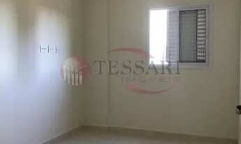 Imagem 6: Apartamento à venda, 2 quartos, 1 suíte, 2 vagas, Parque Industrial - São José do Rio Pret