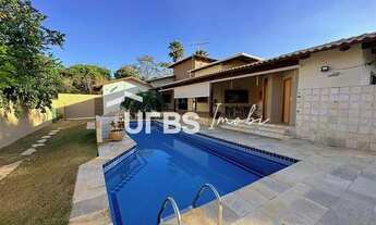 Imagem: Portal do Sol II - Casa de Condomínio 3