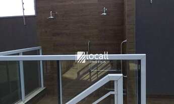 Imagem 2: Apartamento com 2 dormitórios, 70 m² - venda por R$ 670.000,00 ou aluguel por R$ 3.129,06