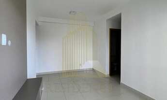 Imagem 4: Apartamento para venda tem 66 metros quadrados com 2 quartos em Terra Nova - Cuiabá - MT