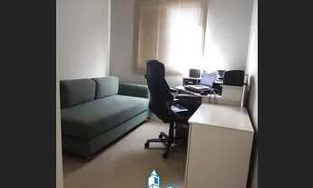 Imagem 7: SãO PAULO - Padrão - Jardim Marajoara