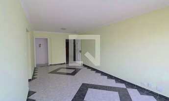 Imagem 3: Apartamento para Aluguel - Mooca, 3 Quartos, 118 m2