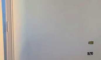 Imagem 3: Casa para alugar