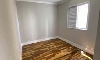 Imagem 2: Apartamento para venda com 128 metros quadrados com 3 quartos em Vila Leonor - Guarulhos