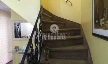 Imagem 2: Cammpo Belo com tres dormotórios, uma suite, duas vagas