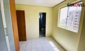 Imagem 5: Qd 103 Ed Carlos Gomes - Apartamento com 2 dormitórios para alugar, 57 m² por R$ 2.160/mê