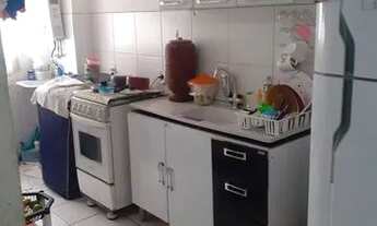 Imagem 2: Alugo Apartamento em condomínio fechado