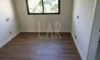 Imagem 4: Casa em Condomínio à venda, 4 quartos, 4 suítes, 4 vagas, Quintas do Sol - Nova Lima/MG