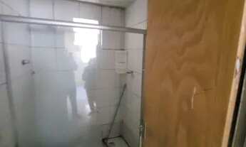 Imagem 3: Casa na liberdade em parnamirim rn