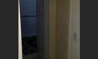 Imagem 7: Troco ap 3q por imovel de menor porte