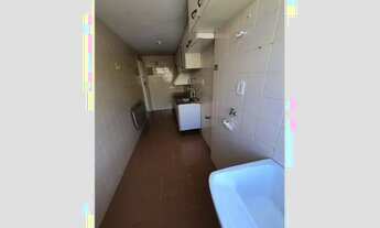 Imagem 6: Alugue sua casa nova com melhor preço!