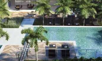 Imagem 4: Apartamento - Vila Leopoldina - São Paulo