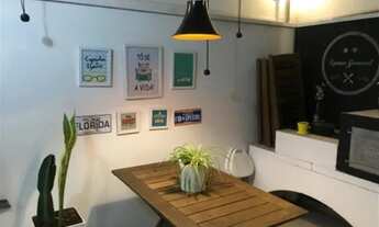 Imagem 2: Sobrado Vila Prudente São Paulo/SP