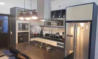 Imagem 2: Locação Casa com 3 dormitórios