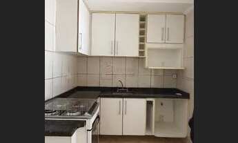 Imagem 3: Jundiaí - Casa de Condomínio - Caxambu