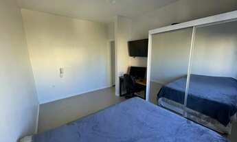 Imagem 4: Apartamento JK no bairro Centro Histórico