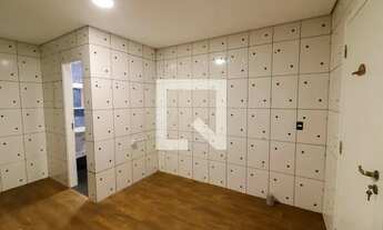 Imagem 5: Casa para Aluguel - Butantã, 1 Quarto, 50 m2