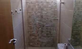 Imagem 4: Casa Padrão em Ribeirão Preto