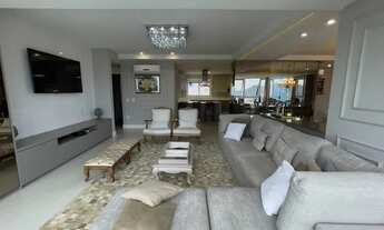 Imagem: Marina Beach Towers! Alto padrão com 3