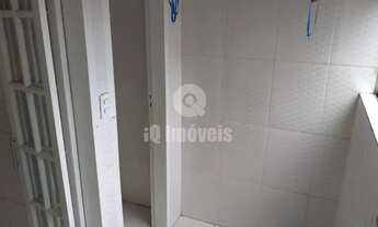 Imagem 5: APARTAMENTO DE 2 DORMITÓRIOS NO CAMPO LIMPO - OPORTUNIDADE