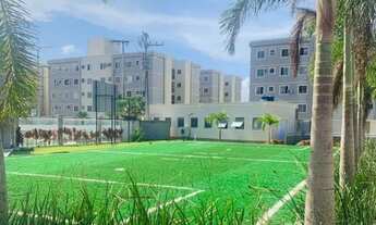 Imagem 2: Alugo apartamento Eusébio