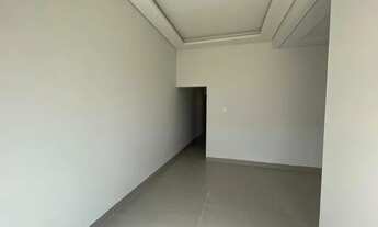 Imagem: Casa para venda com 57 metros quadrados