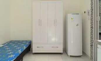 Imagem: Apartamento para Aluguel - Jardim Éster