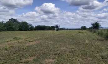 Imagem 2: 9.075 terreno 3 tarefas