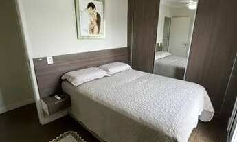 Imagem 7: Sobrado com 2 dormitórios à venda, 60 m² por R$ 330.000,00 - Vila Colorado - Suzano/SP