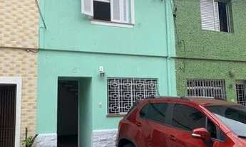 Imagem: Casa à venda, 105 m² por R$ 430.000,00