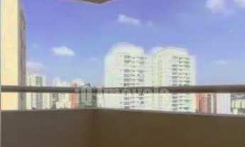 Imagem 2: Apartamento de 60 m² a venda 2 dormitórios e 1 vaga na Vila Mascote!