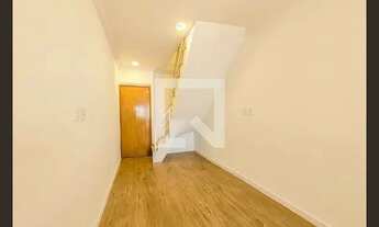 Imagem 4: Apartamento para Aluguel - Campestre, 2 Quartos, 100 m2